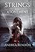 Atonement: Book 2