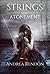 Atonement: Book 2 (Strings)