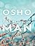 The Book of Man by Osho