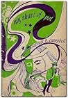 My Share of Pot by Clarence B. Campbell