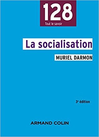 La socialisation