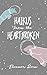 Haikus from the Heartbroken by Eleanor Rose