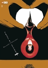 Semillas de ansiedad +  3 (Paperback)