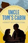 Uncle Tom's Cabin