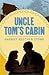 Uncle Tom's Cabin