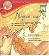 Alamat ng Lansones