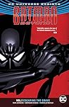 Batman Beyond, Vo...