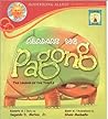 Alamat ng Pagong by Segundo D. Matias Jr.