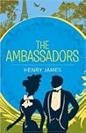 The Ambassadors