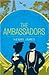 The Ambassadors