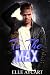 To the Max (Bowen Boys, #3)