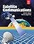 Satellite Communications by Anil K. Maini