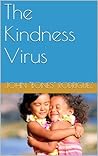 The Kindness Virus