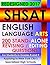 SHSAT English Language Arts – 200 Revising/Editing Stand-Alon... by SHSAT NYC Prep Team