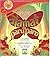 Alamat ng Paruparo (The Legend of the Butterfly)