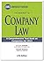 Company Law