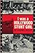 I Was a Hollywood Stunt Girl