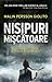 Nisipuri miscatoare