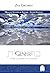 Genesis: From Creation to C...