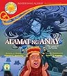 Alamat ng Anay = The Legend of the Termite by Mikhail C. Jamisola