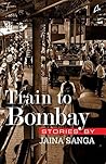 Train to Bombay