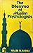 The Dilemma Of Muslim Psychologists