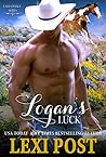 Logan's Luck