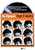 High Fidelity by Nick Hornby