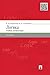 Логика: Учебник для юридических вузов
