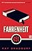 Fahrenheit 451