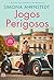 Jogos Perigosos