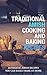Traditional Amish Cookbook:...