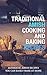 Traditional Amish Cookbook by Jacob  King