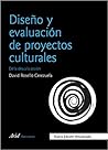Diseño y evaluaci...