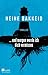 ... und morgen werde ich dich vermissen (Thorkild Aske, #1)