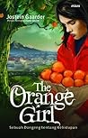 The Orange Girl