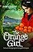 The Orange Girl by Jostein Gaarder