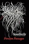 Southerly: Persian Passages (Vol. 76, No. 3, 2016)
