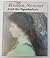 Redon, Seurat, and the Symbolists by Bloomsbury Collection of Mo...