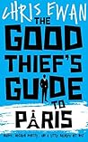 The Good Thief's ...