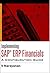 Implementing SAP ERP Financ...