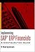 Implementing SAP ERP Financials by V Narayanan