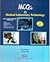 Mcqs In Medical Laboratory Technology