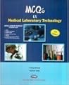 Mcqs In Medical L...