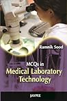MCQs in Medical L...