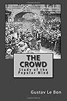 The Crowd - Study...