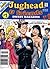 Jughead and Friends Digest Magazine #1