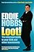 Loot [Jul 25, 2006] Hobbs, Eddie