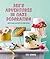 Bee's Adventures in Cake Decorating: How to make cakes with the wow factor