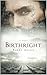 Birthright